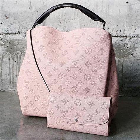 fashionette taschen louis vuitton|louis vuitton taschen damen.